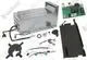 VAILLANT-Regler-elektron-Wartungskit-55-2-VWL-55-2-A-230V-Vaillant-Nr-0020241252 gallery number 1